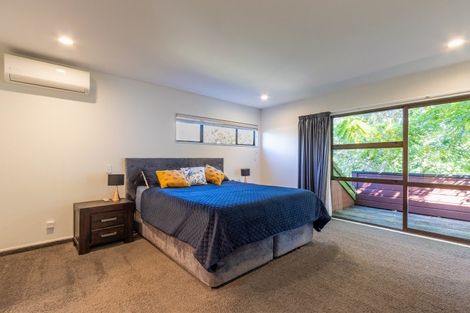 Photo of property in 88a Mazengarb Road, Paraparaumu Beach, Paraparaumu, 5032