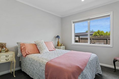 Photo of property in 72 Victory Drive, Wharewaka, Taupo, 3330