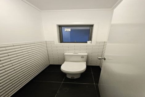 Photo of property in 13 Deanna Drive, West Harbour, Auckland, 0618