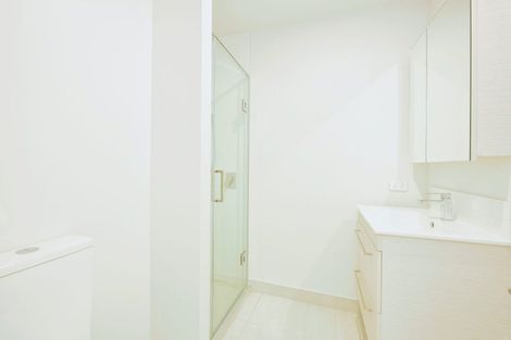 Photo of property in 2/17 Yarmouth Street, Kaikoura, 7300
