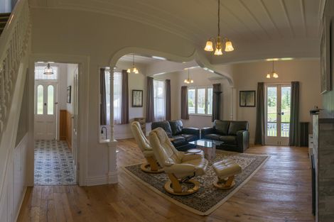 Photo of property in 41 Dip Road, Kaeo, 0479