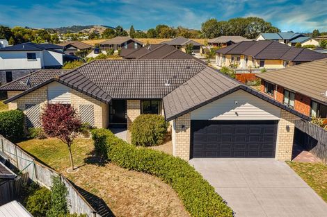 Photo of property in 8 Vosper Close, Leamington, Cambridge, 3432