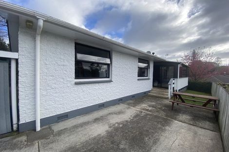 Photo of property in 7 Wellesley Grove, Gate Pa, Tauranga, 3112