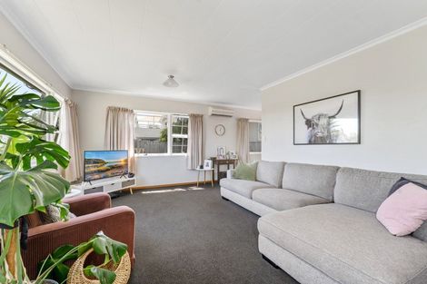 Photo of property in 8 Marlborough Crescent, Richmond, 7020