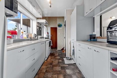 Photo of property in 14 Kauri Street, Hillcrest, Rotorua, 3015