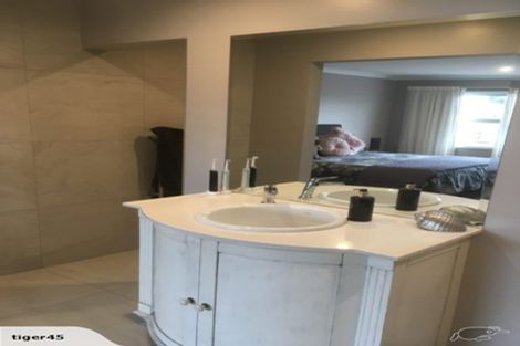 Photo of property in 8 Memorial Drive, Motueka, 7120