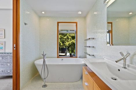 Photo of property in 8/5 Tanner Street, Havelock North, 4130