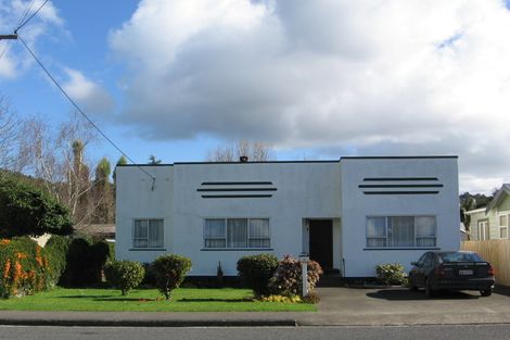 Photo of property in 11 Henry Street, Kensington, Whangarei, 0112