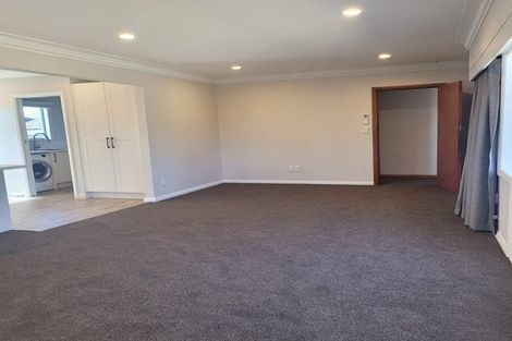 Photo of property in 103 Beach Road, Pahurehure, Papakura, 2113