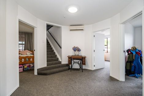 Photo of property in 67 Wilson Street, Geraldine, 7930