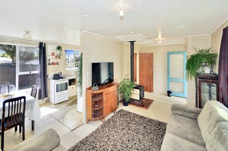 Photo of property in 1529 State Highway 2, Pongakawa, Te Puke, 3186