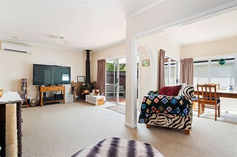 Photo of property in 31a Ewing Road, Riverside, Whangarei, 0112