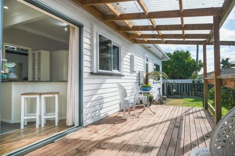 Photo of property in 101 Fairy Springs Road, Fairy Springs, Rotorua, 3015