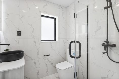 Photo of property in 4/40 Hain Avenue, Mangere East, Auckland, 2024