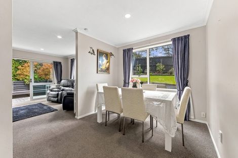 Photo of property in 18 Mcdougal Place, Kaiapoi, 7630
