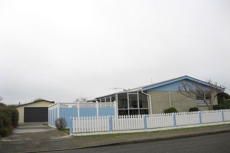Photo of property in 10 Lock Street, Kingswell, Invercargill, 9812