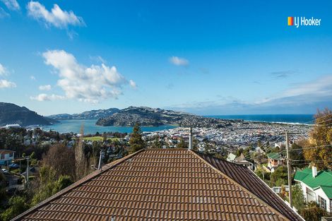 Photo of property in 83 Maryhill Terrace, Maryhill, Dunedin, 9011