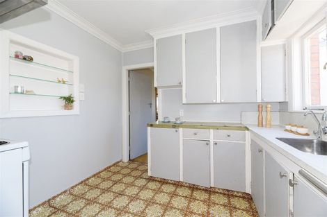 Photo of property in 1498 Dominion Extension, Mount Roskill, Auckland, 1041