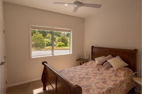 Photo of property in 26 Riverbank Drive, Kerikeri, 0230