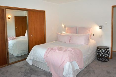 Photo of property in 12a Coney Hill Road, Saint Clair, Dunedin, 9012