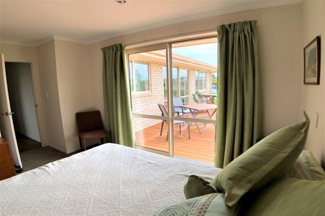 Photo of property in 4 Pathways Drive, Kerikeri, 0230