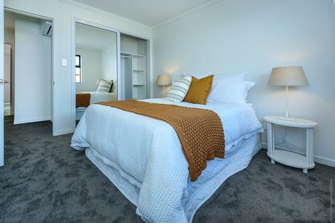 Photo of property in 66 Lennon Drive, Rolleston, 7614