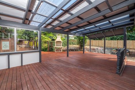 Photo of property in 25 Kauika Road, Woodhill, Whangarei, 0110