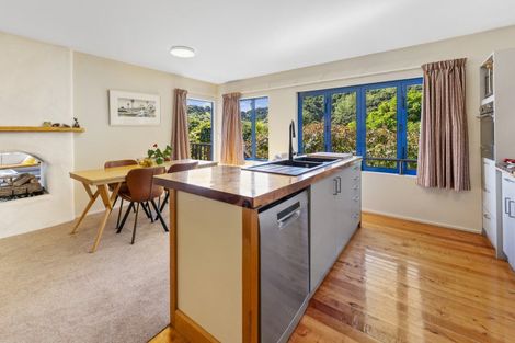 Photo of property in 30 Strathaven Place, Atawhai, Nelson, 7010