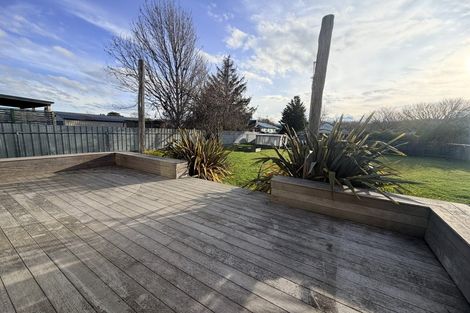 Photo of property in 73 Raglan Street, Lansdowne, Masterton, 5810