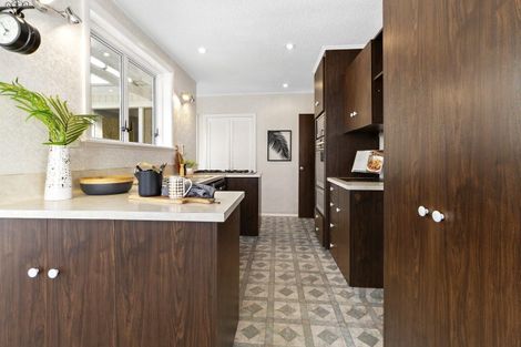 Photo of property in 47 Godley Street, Waiwhetu, Lower Hutt, 5010