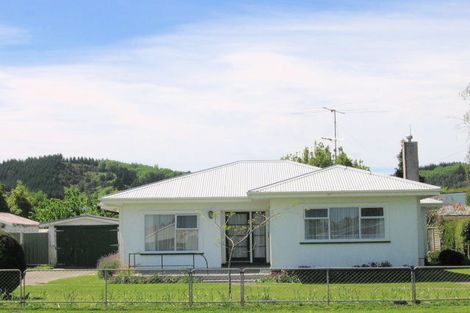 Photo of property in 357 Ormond Road, Mangapapa, Gisborne, 4010