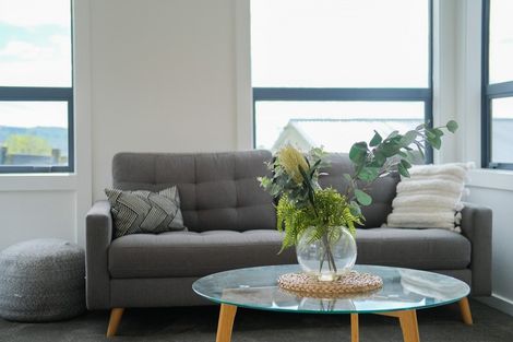 Photo of property in 8 Ballance Street, Caversham, Dunedin, 9011