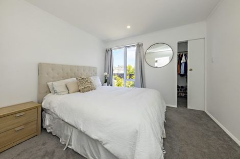 Photo of property in 3 Runa Place, Mount Wellington, Auckland, 1062