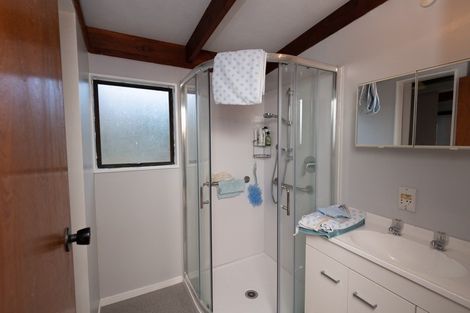 Photo of property in 80 Mayfield Klondyke Road, Mayfield, Ashburton, 7778