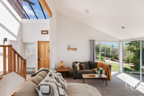 Photo of property in 499 Wainui Road South, Whakamarama, Tauranga, 3180