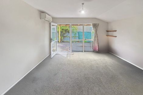 Photo of property in 106 Waltham Road, Sydenham, Christchurch, 8023