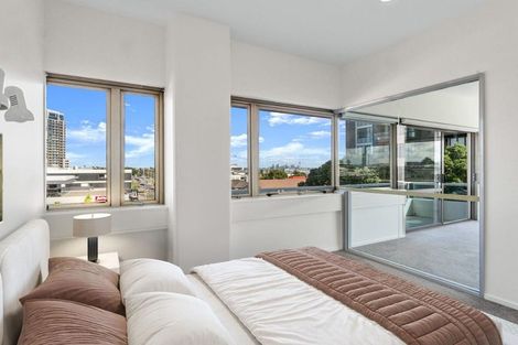 Photo of property in 4/15h Auburn Street, Takapuna, Auckland, 0622