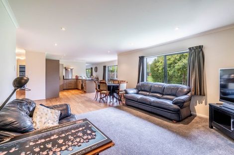 Photo of property in 33 Morton Street, Edendale, 9825