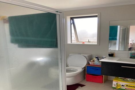 Photo of property in 12 Himalayan Close, Judea, Tauranga, 3110