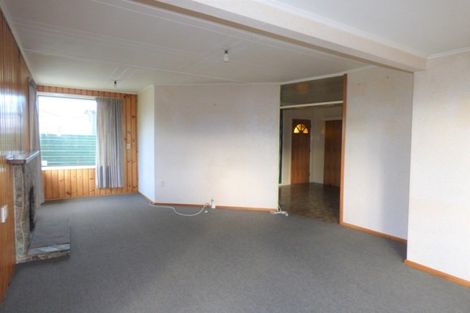 Photo of property in 3 Ascot Road, Weston, Oamaru, 9401