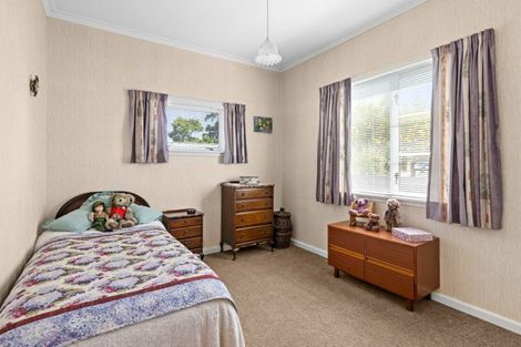 Photo of property in 34 Logan Avenue, Marewa, Napier, 4110
