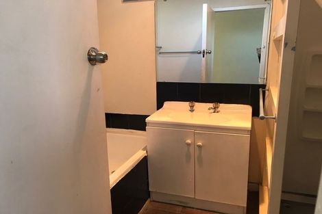 Photo of property in 164 Breezes Road, Aranui, Christchurch, 8061