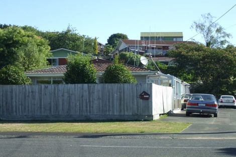 Photo of property in 33a Livingstone Avenue, Nawton, Hamilton, 3200