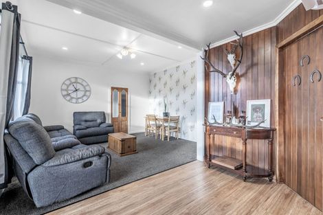 Photo of property in 24 Margaret Street, Glengarry, Invercargill, 9810