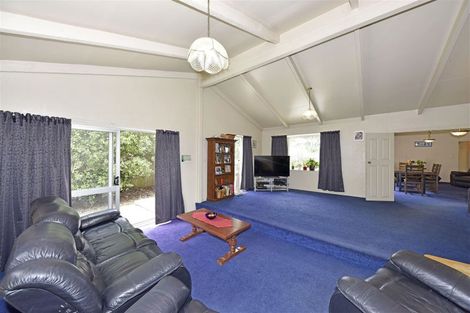 Photo of property in 9 Hersham Place, Bromley, Christchurch, 8062