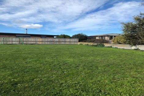 Photo of property in 2 Olwyn Place, Blenheim, 7201