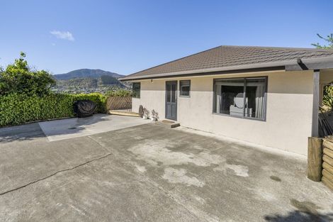 Photo of property in 163a Quebec Road, Washington Valley, Nelson, 7010