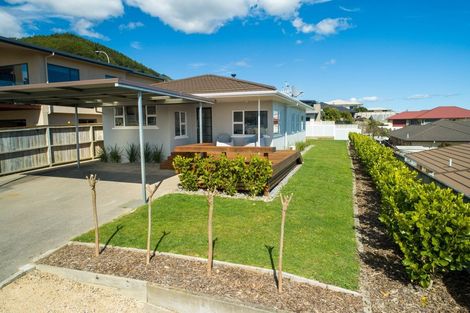 Photo of property in 274 Hill Street, Richmond, 7020