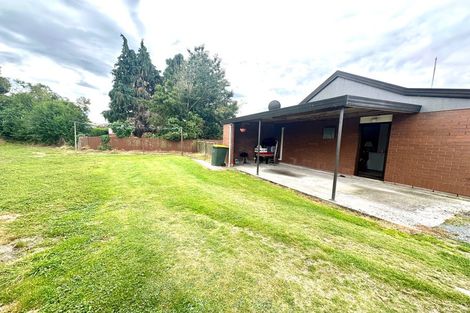 Photo of property in 170 Clyde Street, Balclutha, 9230