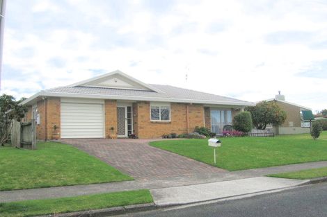 Photo of property in 9a Whitaker Street, Otumoetai, Tauranga, 3110